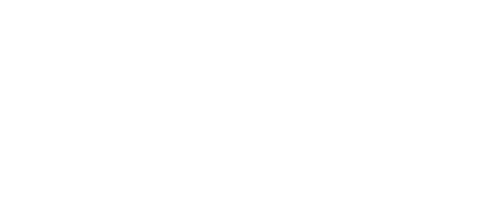 MidAmerican Aerospace Logo 502x200