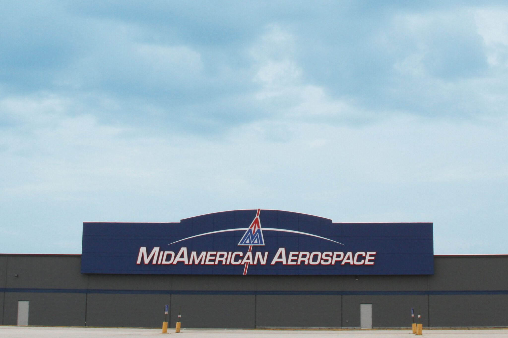 About Us | MidAmerican Aerospace