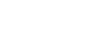 ASA Member | MidAmerican Aerospace Ltd.