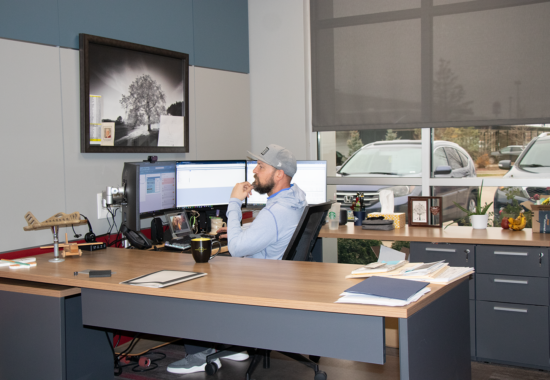 Office2