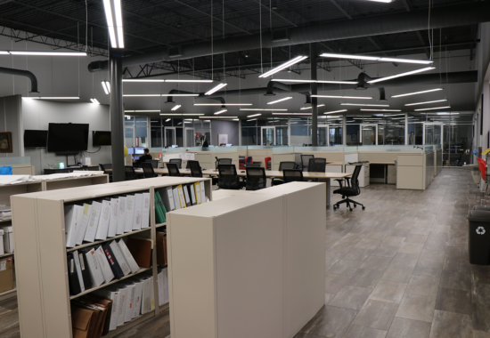 Office3