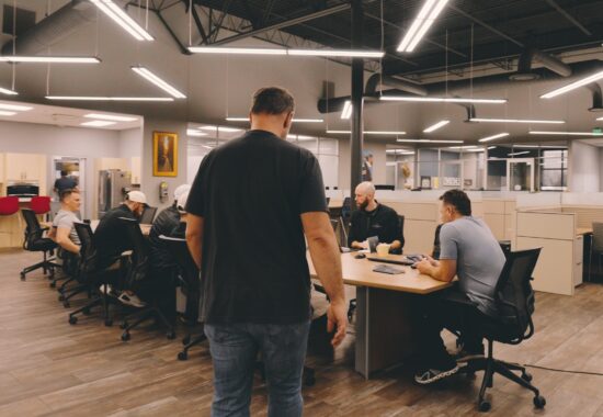 Processed with VSCO with e5 preset