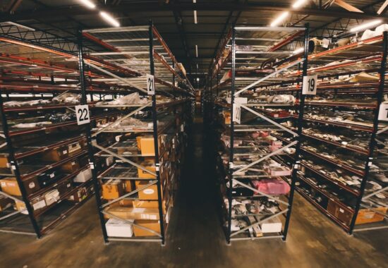 Processed with VSCO with e5 preset