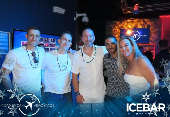 original-9499B268-1D10-48D8-962F-EAAB98FD224B[35]